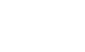 Cw Hauling & Sitework Logo