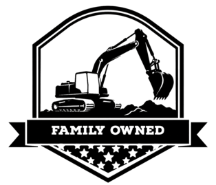 Family Owned
