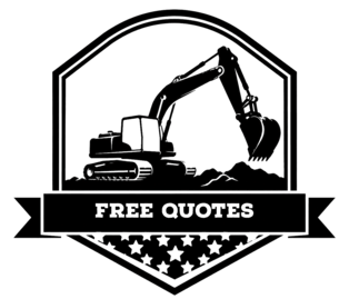 Free Quotes
