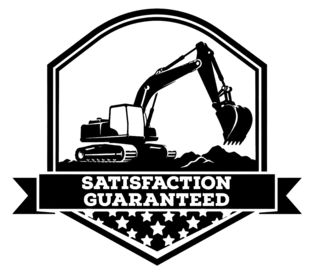 Satisfaction Guaranteed